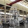 Línia de producció de paper de pedra de Suzhou JWELL PE: anàlisi completa del...